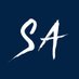SINCEREAFROBEAT (@sincereafrobeet) Twitter profile photo SINCEREAFROBEAT (@sincereafrobeet) Twitter profile photo