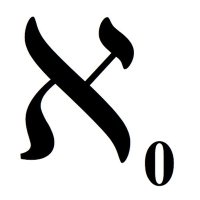 Aleph-0 (@aleph_con_zero) 's Twitter Profile Photo