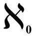 Aleph-0 (@aleph_con_zero) Twitter profile photo Aleph-0 (@aleph_con_zero) Twitter profile photo
