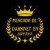Amerigo Perezio (@alejandro44000) Twitter profile photo Amerigo Perezio (@alejandro44000) Twitter profile photo