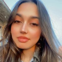 Nur elif (@nurelif37) 's Twitter Profile Photo Nur elif (@nurelif37) 's Twitter Profile Photo