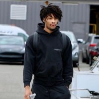 notPires (@piresproprio) 's Twitter Profile