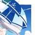 1shiro (@1shiro2) Twitter profile photo 1shiro (@1shiro2) Twitter profile photo