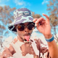 Siithembs (@siithembs) 's Twitter Profile