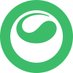 Matcha 🍵✨ (EVM+Solana) (@matchaxyz) Twitter profile photo Matcha 🍵✨ (EVM+Solana) (@matchaxyz) Twitter profile photo