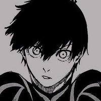 MIRA B1akk0 (@b1akk0_tv) 's Twitter Profile Photo MIRA B1akk0 (@b1akk0_tv) 's Twitter Profile Photo