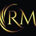 rupak (@rupakmitr) Twitter profile photo rupak (@rupakmitr) Twitter profile photo