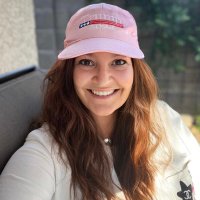 Nurse Lioness (@cardiofixer) 's Twitter Profile Photo Nurse Lioness (@cardiofixer) 's Twitter Profile Photo