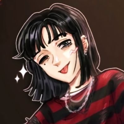 Gaz 🪐さんのプロフィール画像