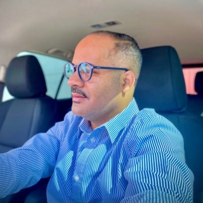 La educación es el arma más poderosa que tenemos.