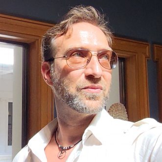 Robert Sepehr is an Anthropologist
https://t.co/c2aONx0Tee
Watch my free videos:
https://t.co/l8YP9kjrVv
I follow back subscribers. ⚡
