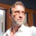 Robert Sepehr (@robertsepehr) Twitter profile photo Robert Sepehr (@robertsepehr) Twitter profile photo