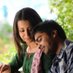 மனமே வசப்படு (@ikalaiprabu) Twitter profile photo மனமே வசப்படு (@ikalaiprabu) Twitter profile photo