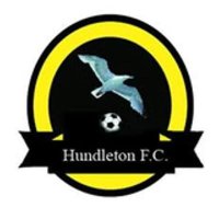 Hundleton AFC (@hundletonafc) 's Twitter Profile