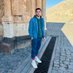 Yavuz Atar (@atar318226) Twitter profile photo Yavuz Atar (@atar318226) Twitter profile photo