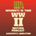 Moments in Time: WW2 Edition Podcast (@ww2editionpod) Twitter profile photo Moments in Time: WW2 Edition Podcast (@ww2editionpod) Twitter profile photo