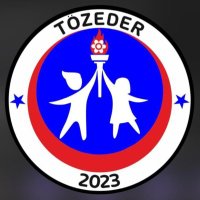 TÖZEDER GENEL MERKEZİ-ANKARA (@tozeder) 's Twitter Profile Photo
