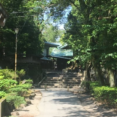 インディーズの女性アーティストさんのライブが好きです。諸事情により、こちらのアカウントに変更になりました。