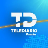 Telediario Puebla (@telediariopue) 's Twitter Profile