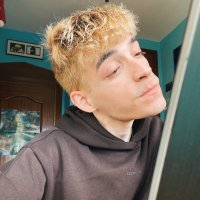 Javi G. de Hita✨ (@javigdehita) 's Twitter Profile