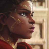 han !! (@defonothan) 's Twitter Profile