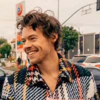 chelsea (@goldenrrystyles) 's Twitter Profile Photo chelsea (@goldenrrystyles) 's Twitter Profile Photo