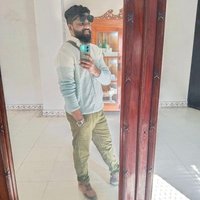 Mihir (@goatstapenko) 's Twitter Profile
