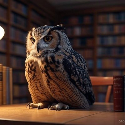 alexbermu's profile picture. Abogado de profesion