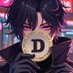 DAI (@dai1crypto_) Twitter profile photo DAI (@dai1crypto_) Twitter profile photo
