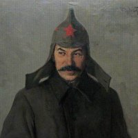 revo ☭ (@yankietankie) 's Twitter Profile Photo