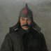 revo ☭ (@yankietankie) Twitter profile photo revo ☭ (@yankietankie) Twitter profile photo