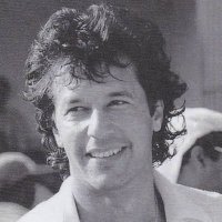 ðð²ððªðµ ððŸðœðœð² ð ðµð° (@punj143) 's Twitter Profile Photo ðð²ððªðµ ððŸðœðœð² ð ðµð° (@punj143) 's Twitter Profile Photo