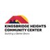 Kingsbridge Heights Community Center (@khccnyc) Twitter profile photo Kingsbridge Heights Community Center (@khccnyc) Twitter profile photo