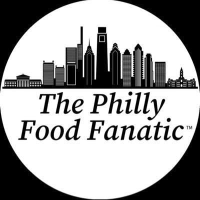 Greetings, Delaware valley! I'm ThePhillyFoodFanatic, a food enthusiast with a passion for discovering new and exciting restaurants in the area.