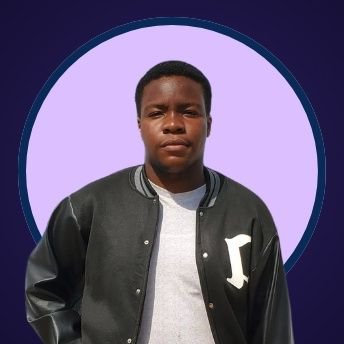 Dewillie_'s profile picture. Chatbot Developer |Automation Expert |Aiding Businesses boost engagement & improve customer experience with smart AI solutions.
Let's grow your digital presence
