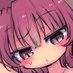 Charmy (@impcharm) Twitter profile photo Charmy (@impcharm) Twitter profile photo