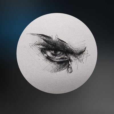 Luis50170026291's profile picture. 