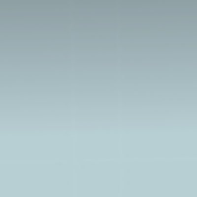 Athbaa_66's profile picture. 