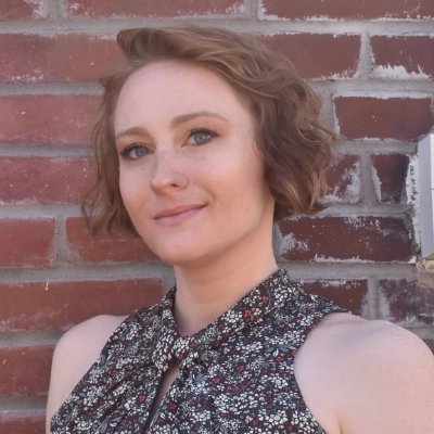 maggiet_arriaga's profile picture. Genetics PhD Student & NSF GRFP Fellow @StanfordMed
BA @KenyonCollege
Interested in all things splicing and rare disease!