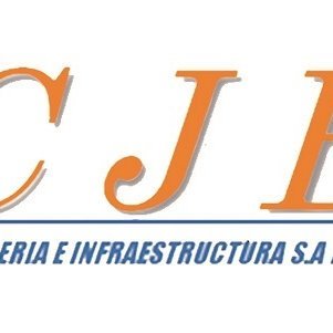 construcción civil, edificación, administracion, supervisión de construcción, remodelación de vivienda, mintenimiento preventivo y correctivo
