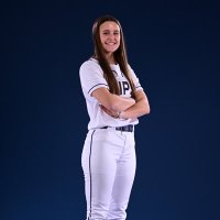 Andrea Day (@_andreaday_) 's Twitter Profile