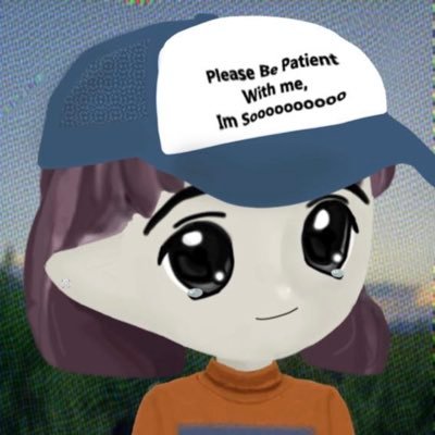 0xPolii's profile picture. crypto and cs2 ❄️