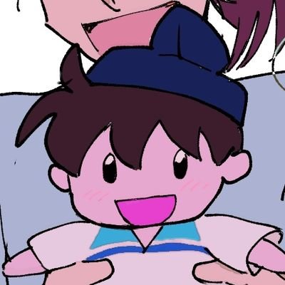 ㋒㋱㋙𓅳さんのプロフィール画像