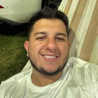 turquinho (@edulimam) 's Twitter Profile