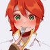271 (@271rw) Twitter profile photo 271 (@271rw) Twitter profile photo