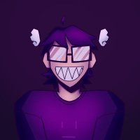 kawan(kaworu)🪐🪽 comissões fechadas (@kaw_3000) 's Twitter Profile Photo kawan(kaworu)🪐🪽 comissões fechadas (@kaw_3000) 's Twitter Profile Photo