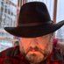@DCarlisto.bsky.social (@dcarlisto) Twitter profile photo @DCarlisto.bsky.social (@dcarlisto) Twitter profile photo