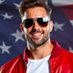 Jake Leg Jimmy (@jakelegjimmy1) Twitter profile photo Jake Leg Jimmy (@jakelegjimmy1) Twitter profile photo