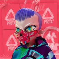 MG (@hffhh14918857) 's Twitter Profile Photo MG (@hffhh14918857) 's Twitter Profile Photo