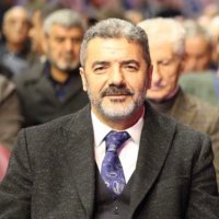 Sami Pekbay (@samipekbay) 's Twitter Profile Photo